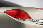 Opel Astra Twin Top 2007 года